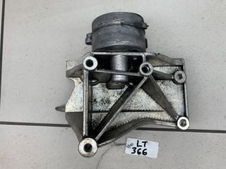 ΒΑΣΗ ΔΥΝΑΜΟ FIAT DUCATO 2.0 4HY 9642737680 04-06
