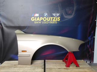 BMW  5 SERIES E39 ΦΤΕΡΟ ΕΜΠΡΟΣ ΔΕΞΙΑ