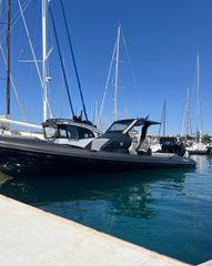 Ribco 2022 Venom 34