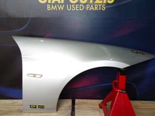 BMW 3 SERIES E90 ΦΤΕΡΟ ΕΜΠΡΟΣ ΔΕΞΙΑ-thumb-1