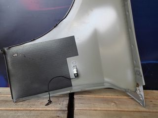 BMW 3 SERIES E90 ΦΤΕΡΟ ΕΜΠΡΟΣ ΔΕΞΙΑ-thumb-3