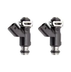 ΜΠΕΚ ΒΕΝΖΙΝΗΣ ΨΕΚΑΣΜΟΥ CF MOTO CF 800 CFORCE ZFORCE 12-20 ATV OEM VENOM” ΖΕΥΓΟΣ MOTOPAPADOGIANNIS