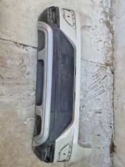 VW T-ROC 22-25 ΠΡΟΦΥΛΑΚΤΗΡΑΣ ΠΙΣΩ (17N)