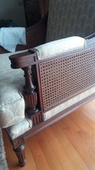 ΣΑΛΟΝΙ ΚΛΑΣΣΙΚΟ