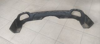 Σποιλερ πίσω προφυλακτήρα BMW X5 2014-2018 ΓΝΗΣΙΟ
