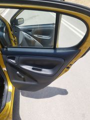 Toyota Yaris 2002 ΔΕΚΤΑ ΓΡΑΜΜΑΤΙΑ!!!-thumb-11