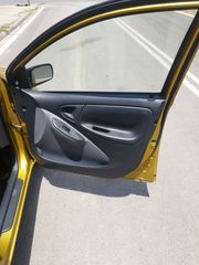 Toyota Yaris 2002 ΔΕΚΤΑ ΓΡΑΜΜΑΤΙΑ!!!-thumb-12