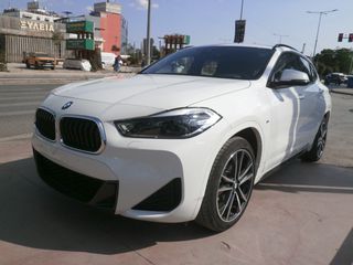 Bmw X2 2023 M PACK