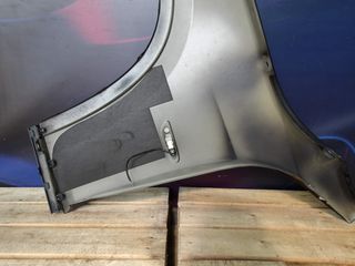 BMW X1 E84 ΦΤΕΡΟ ΕΜΠΡΟΣ ΔΕΞΙΑ-thumb-3