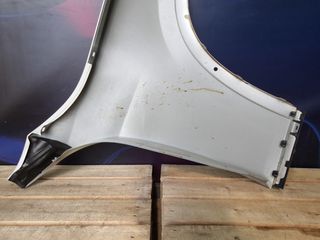 BMW X1 E84 ΦΤΕΡΟ ΕΜΠΡΟΣ ΑΡΙΣΤΕΡΑ-thumb-4