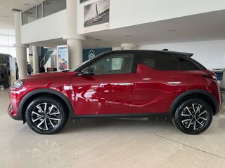 DS DS3 2026 HYBRID 145 HP PALLAS-thumb-3