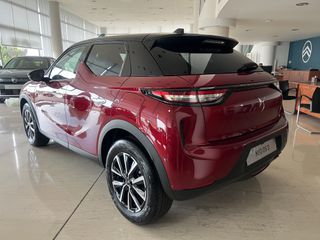 DS DS3 2026 HYBRID 145 HP PALLAS-thumb-4