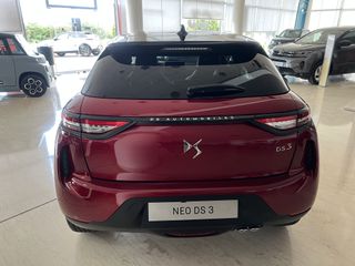 DS DS3 2026 HYBRID 145 HP PALLAS-thumb-5
