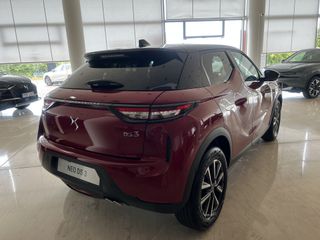 DS DS3 2026 HYBRID 145 HP PALLAS-thumb-6
