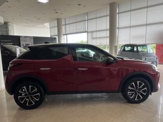 DS DS3 2026 HYBRID 145 HP PALLAS-thumb-7