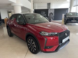 DS DS3 2026 HYBRID 145 HP PALLAS-thumb-1