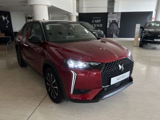 DS DS3 2026 HYBRID 145 HP PALLAS-thumb-8