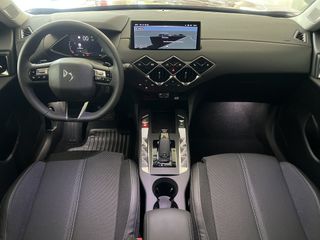 DS DS3 2026 HYBRID 145 HP PALLAS-thumb-9