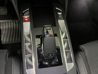DS DS3 2026 HYBRID 145 HP PALLAS-thumb-11