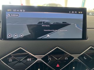DS DS3 2026 HYBRID 145 HP PALLAS-thumb-13