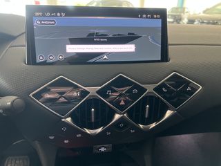 DS DS3 2026 HYBRID 145 HP PALLAS-thumb-14