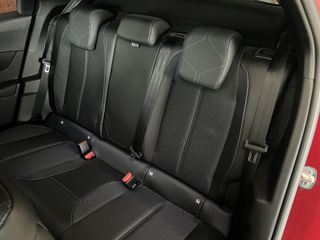 DS DS3 2026 HYBRID 145 HP PALLAS-thumb-15