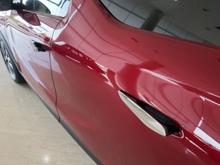 DS DS3 2026 HYBRID 145 HP PALLAS-thumb-16