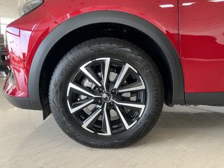 DS DS3 2026 HYBRID 145 HP PALLAS-thumb-17