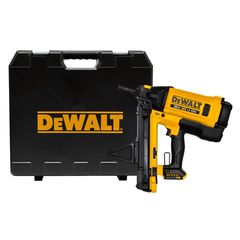 DGN845N-XJ Καρφωτικό Μπετού 1000J 18V (Solo) - SOLO - DEWALT (#DGN845N-XJ)