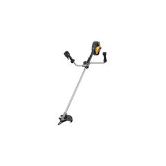 DCMBC823N-XJ Brushless Θαμνοκοπτικό με Λαβή Ποδηλάτου XR 54V (Solo) - SOLO - DEWALT (#DCMBC823N-XJ)