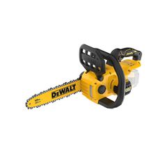 DCMCS565N-XJ Brushless Compact Αλυσοπρίονο 30cm 18V (Solo) - SOLO - DEWALT (#DCMCS565N-XJ)