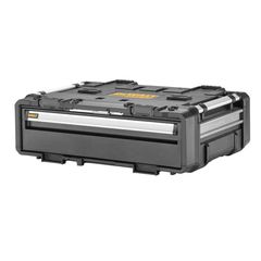 DWST08510-1 Συρταριέρα Toughsystem 2.0 DXL - ΕΡΓΑΛΕΙΟΘΗΚΕΣ - DEWALT (#DWST08510-1)