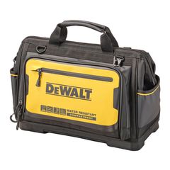 DWST60103-1 Τσάντα Εργαλείων Ώμου T Pro 98L - ΤΣΑΝΤΕΣ ΕΡΓΑΛΕΙΩΝ - DEWALT (#DWST60103-1)
