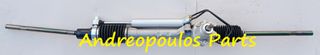 ΚΡΕΜΑΡΓΙΕΡΑ CITROEN BERLINGO (M_)  96-11,XSARA (N2) 97-05,XSARA PICASSO (N68) 99-11,PEUGEOT PARTNER (5_, G_) 96-15