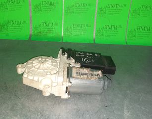 ΜΟΤΕΡ ΠΑΡΑΘΥΡΟΥ ΕΜΠΡΟΣ ΑΡΙΣΤΕΡΗΣ ΠΟΡΤΑΣ SEAT TOLEDO 1999-2004/LEON 1999-2005 (EG)