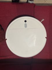XIAOMI robot vacuum mop 2 lite