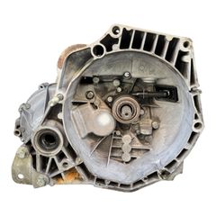 FIAT 500 - 500L - 500X - DOBLO - FIORINO μοντ. 15’-21’ 1.3 cc MultiJET ΥΔΡ. ΣΑΣΜΑΝ (κατάλληλο για 199B1000 / 312B1000 / 330A1000 κινητήρες)