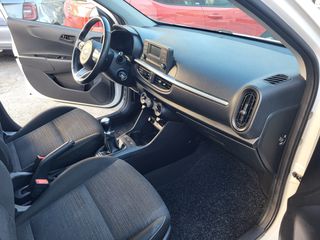 Kia Picanto 2019-thumb-13