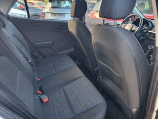 Kia Picanto 2019-thumb-12