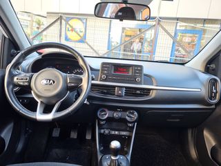 Kia Picanto 2019-thumb-14