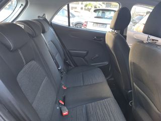 Kia Picanto 2019-thumb-11