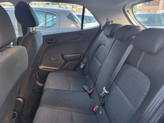 Kia Picanto 2019-thumb-8