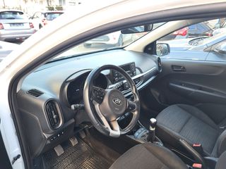 Kia Picanto 2019-thumb-6