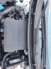 Kia Picanto 2019-thumb-17