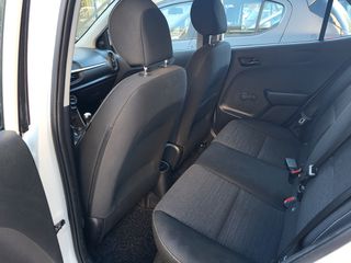 Kia Picanto 2019-thumb-7