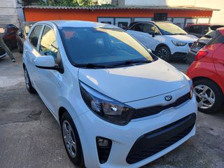 Kia Picanto 2019-thumb-5