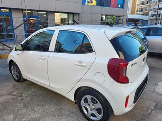 Kia Picanto 2019-thumb-2