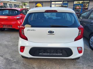 Kia Picanto 2019-thumb-3