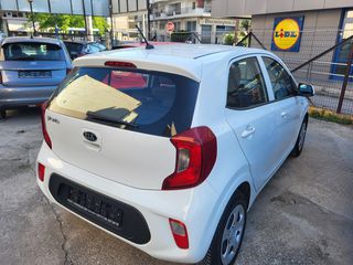 Kia Picanto 2019-thumb-4