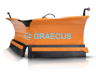 Μαχαίρια Graecus 2026 EXV250|ΕΚΧΙΟΝΙΣΤΙΚΟ ΓΙΑ ΤΡΑΚΤΕΡ (24%)-thumb-1